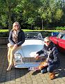 3de Madammenrit 15-9-2013 (7)
